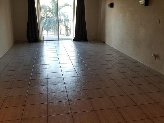 2nd image of 8107 SW 72nd Ave APT 305E