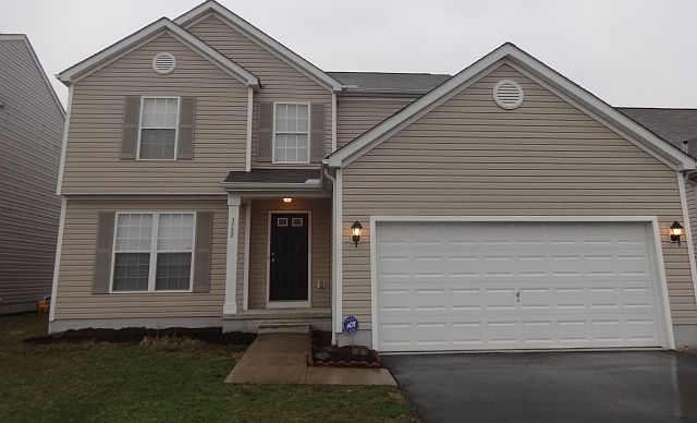 1st image of 3752 Fountain Cove Ln