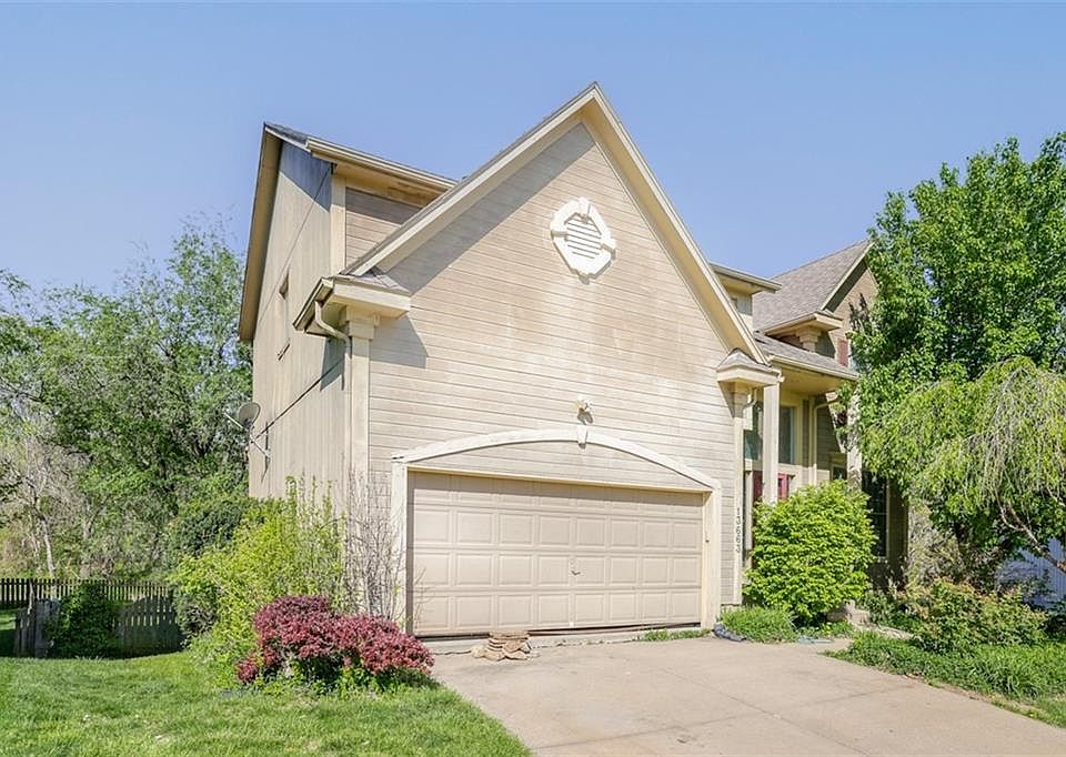 1st image of 13663 W 129th Pl