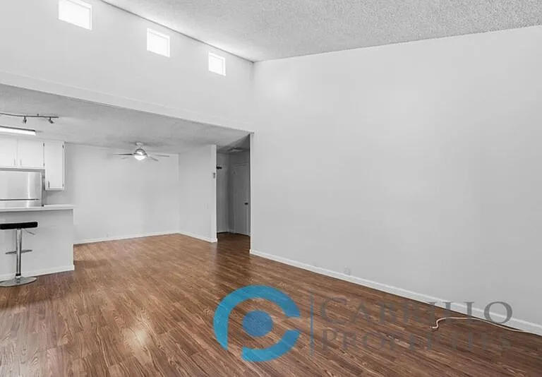 1775 Diamond St #316 — Photo 22