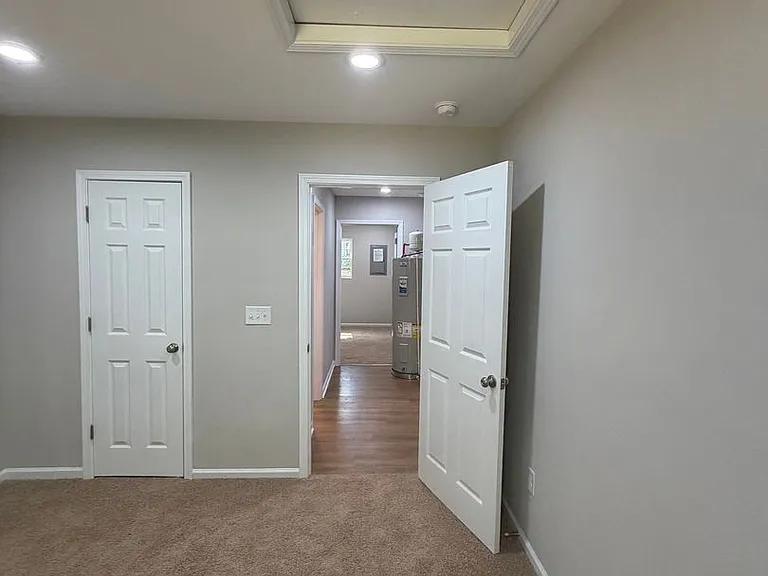 1204 Iva Ave — Photo 8