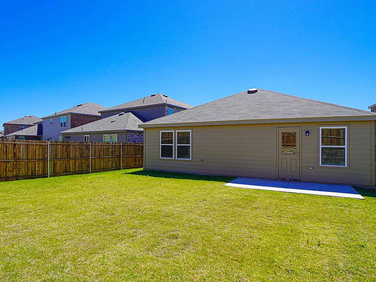 2043 Pleasant Knoll Cir — Photo 25