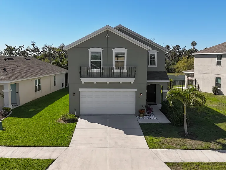 5202 San Palermo Dr — Photo 38