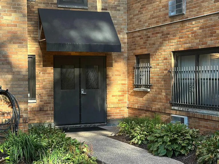 40 Old Lancaster Rd #205 — Photo 37