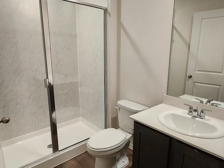422 Tall Cedar Way #2-1/2-4 — Photo 20