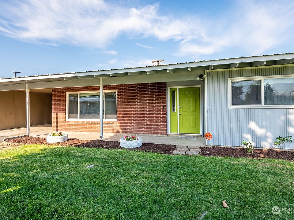 1st image of 122 Schilling Drive
