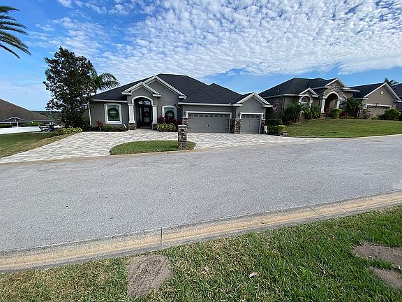 Installed December 2022