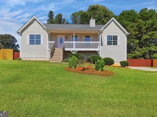 89 Thorntree Pass, Powder Springs, GA 30127