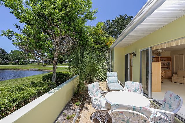 1st image of 106 Wexford Ct #134