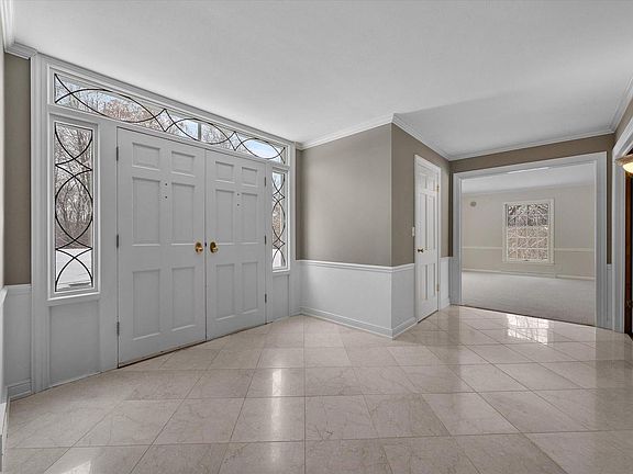 5th image of 8704 West Bonniwell ROAD