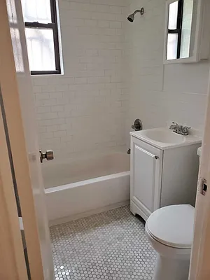 Rented by First Executive Realty Inc | media 8