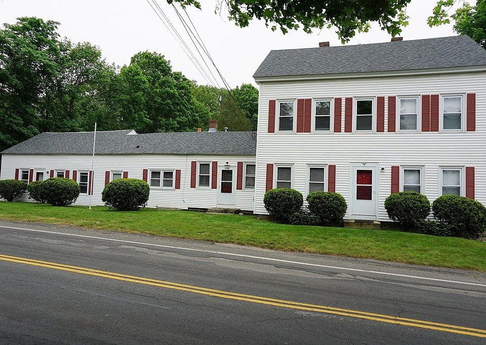 1st image of 179 Main St
