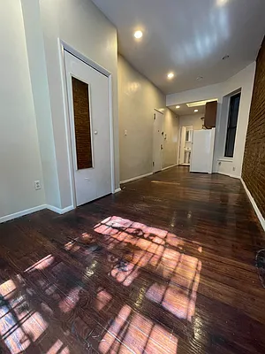 Rented by Charie Properties LLC | media 13