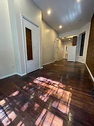 Rented by Charie Properties LLC