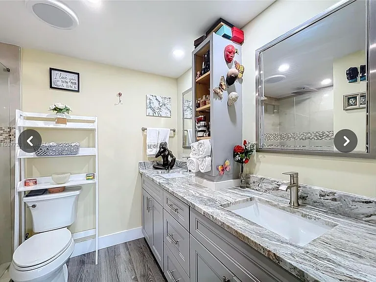 460 Paradise Isle Blvd #205 — Photo 11
