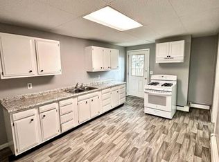 37 S Main St #4, Mechanicville, NY 12118