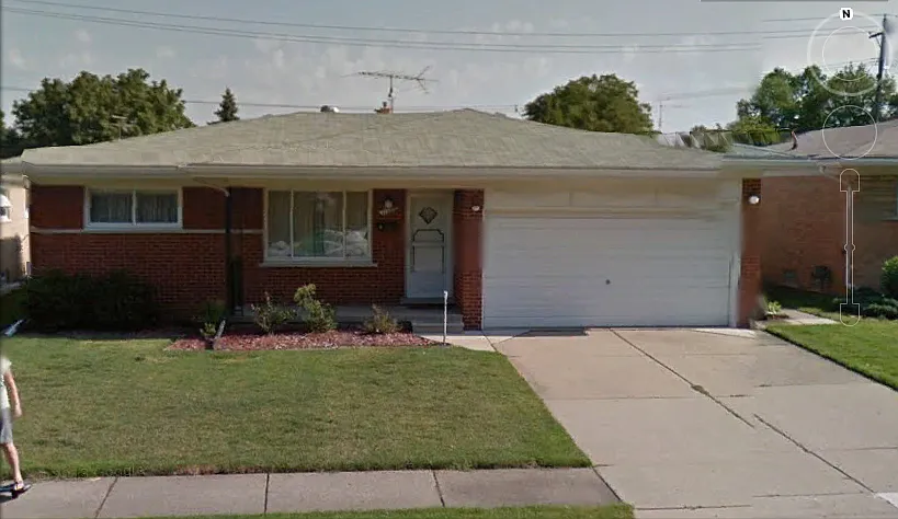 11203 Martin Rd photo 1