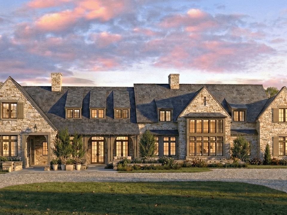 1st image of 358 N Whitaker Farm Way