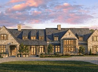 358 N Whitaker Farm Way, Midway, UT 84049