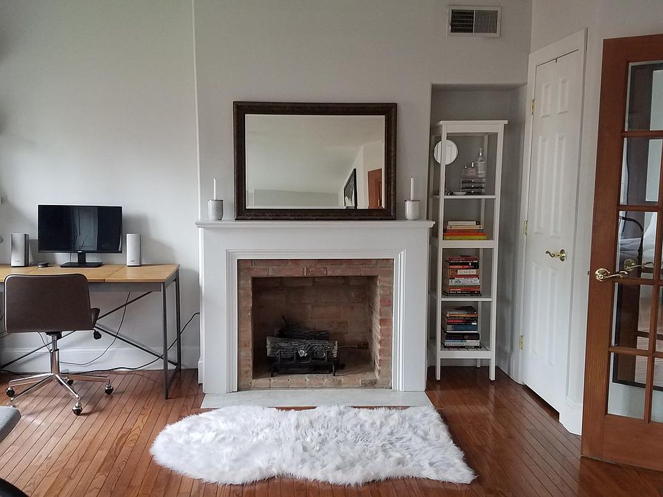 1st image of 1534 Pine St #G