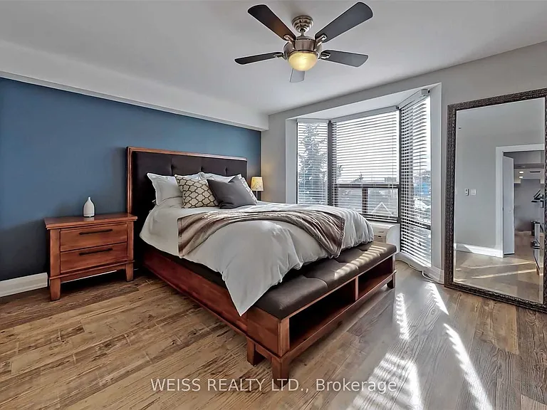 1530 Pickering Pkwy #501 — Photo 14