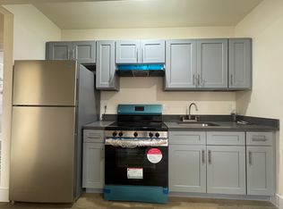 3030 Colden Ave #1A, Bronx, NY 10469
