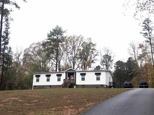 539 Sutton Rd, Spartanburg, SC 29302