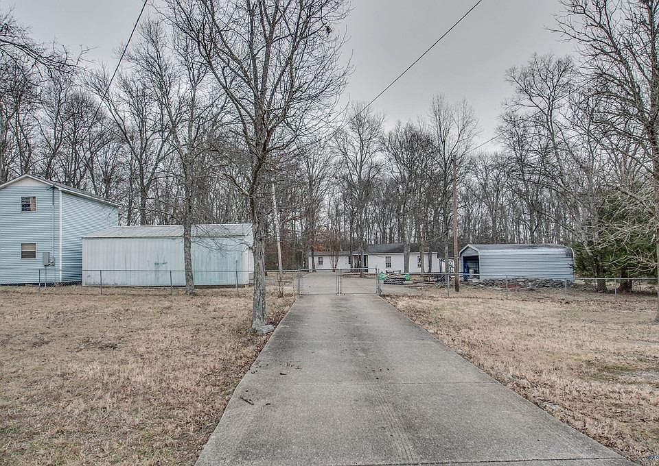 1st image of 7840 Rocky Fork Almaville Rd