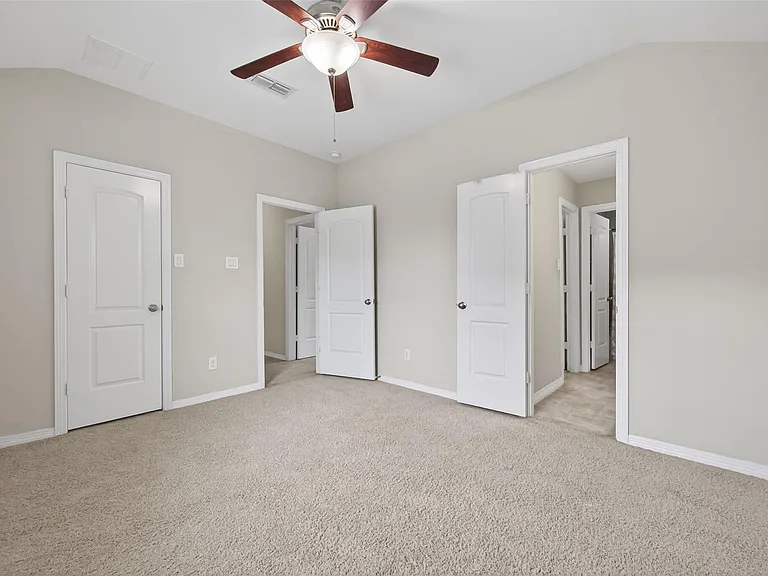 4114 Dover Harbor Ln — Photo 33