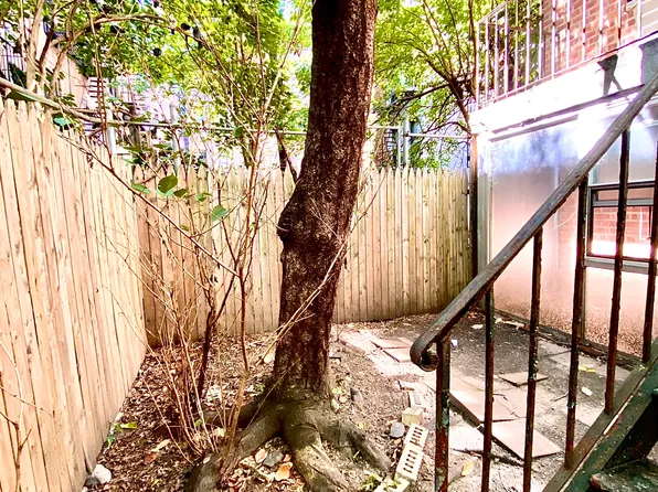 408 East 83rd Street image 20 of 23