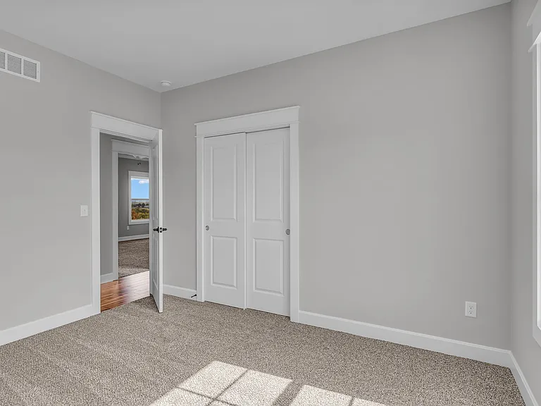 4142 Blackjack Oak Dr — Photo 22