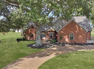 42 Hastings Way, Covington, TN 38019