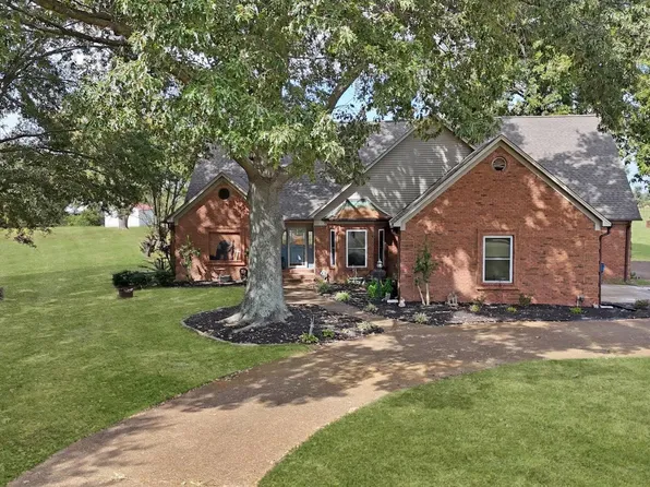 42 Hastings Way, Covington, TN 38019