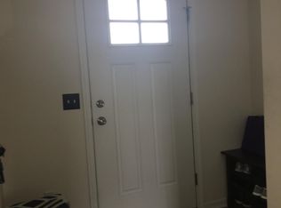 371 Waterway Dr, Frederica, DE 19946