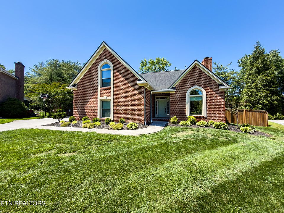 1st image of 11770 Crystal Brook Ln