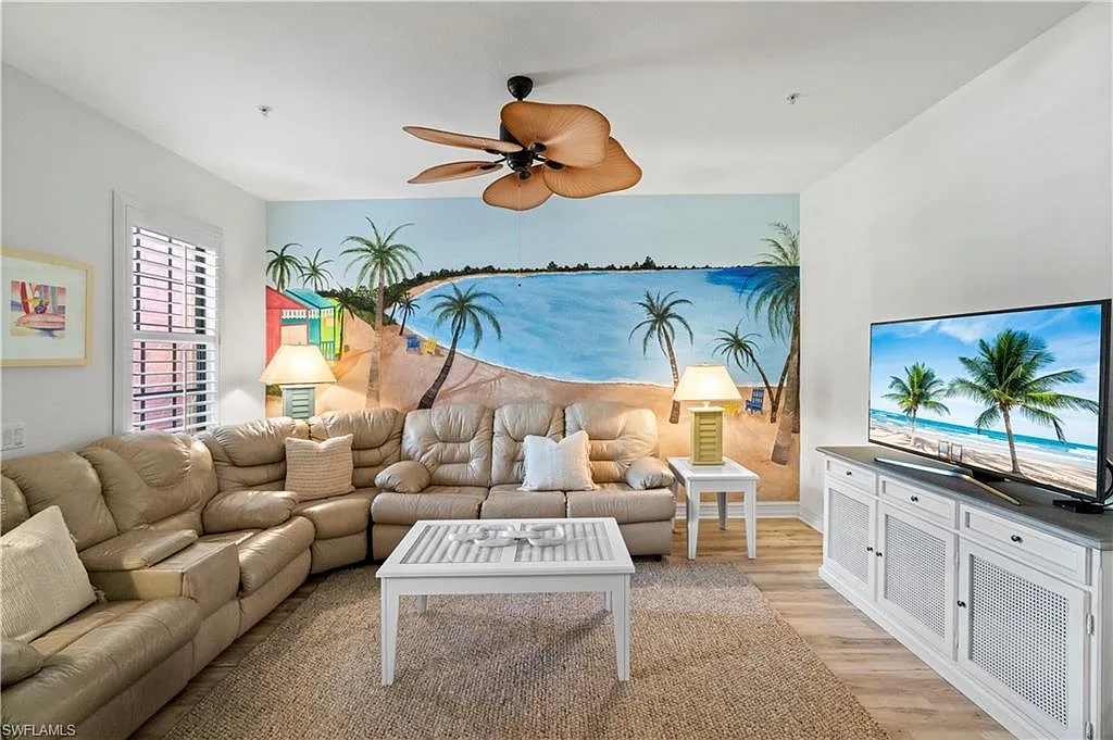 2 bed, 2.5 bath, 1432 sqft, $7,000 — Photo 2