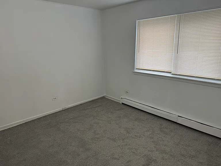 1018 Madison St #2C — Photo 4