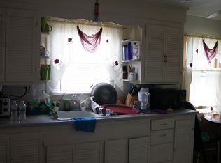 704 Holy Cross Way, Wayne, NJ 07470