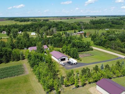 28071 Redhead Dr, Underwood, MN, 56586
