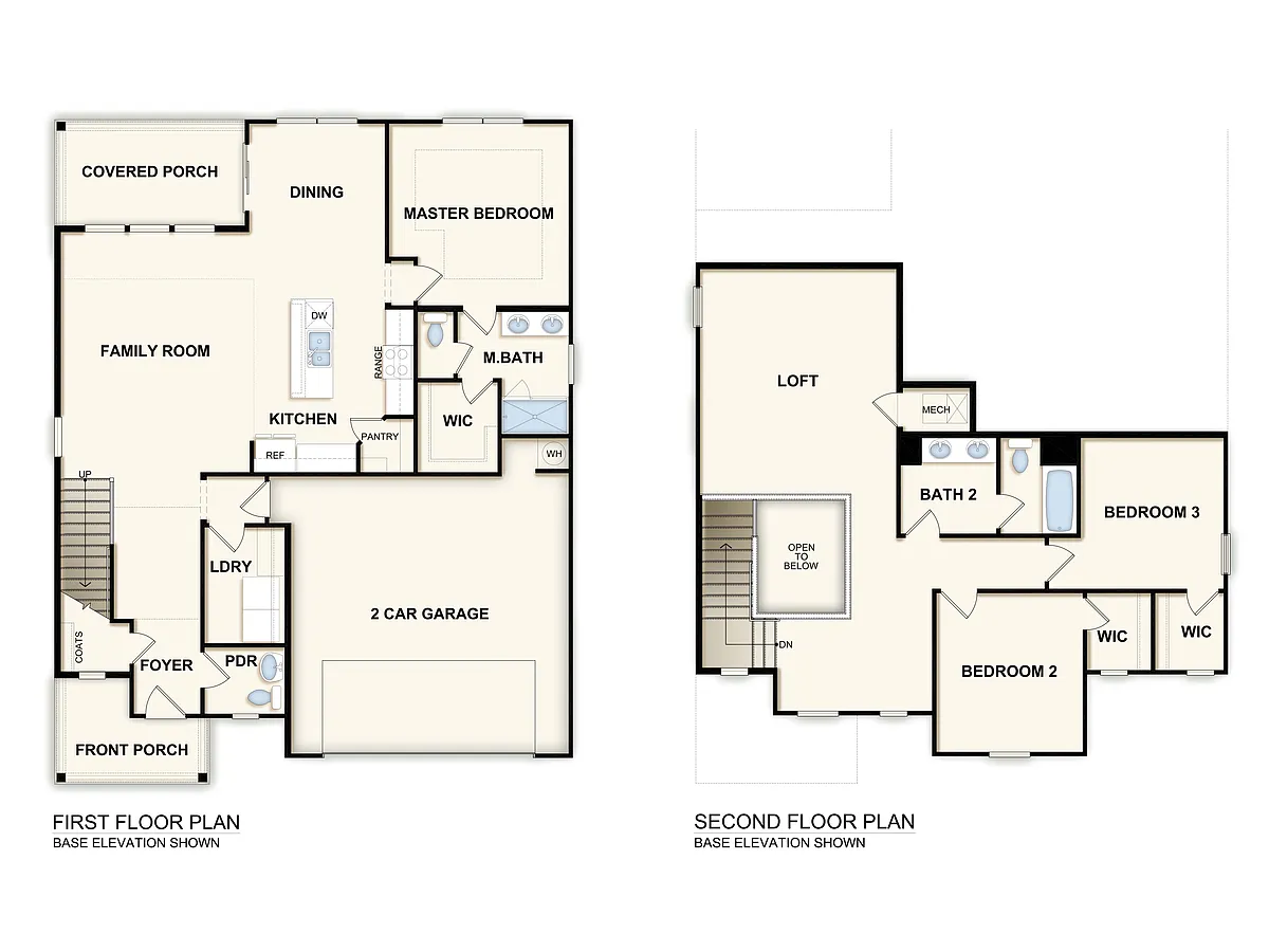 Building Photo - 5280 Hudson Valley Dr