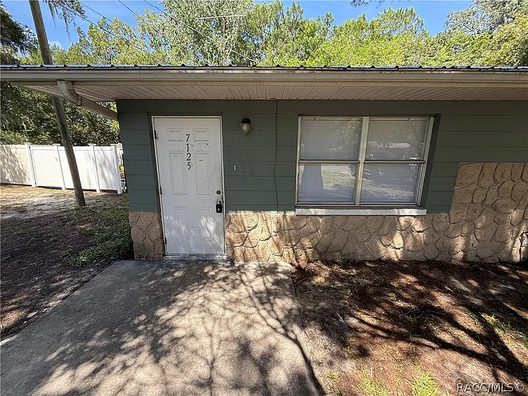 7125 W Porpoise Dr — Photo 13