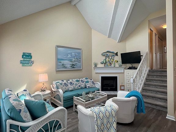 5th image of 5235 Asbury Ave #5235