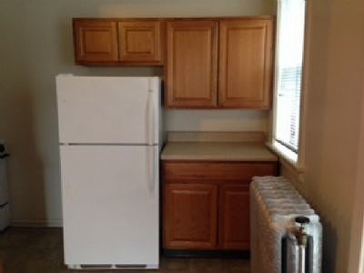 5th image of 5136 S Kimbark Ave #4
