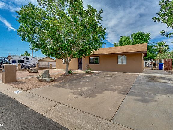 3rd image of 6620 E Aspen Ave