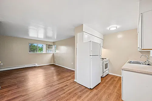 Floor plan 724-3