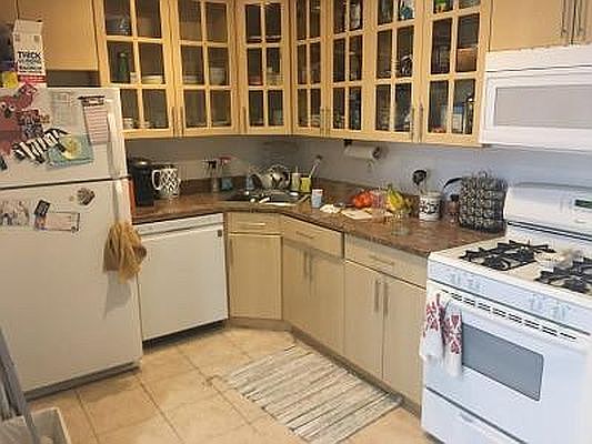 1st image of 19-59 76th St APT 2