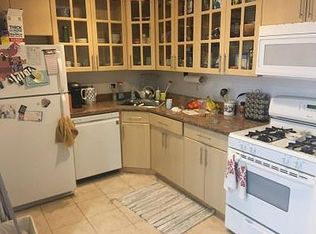 19-59 76th St APT 2, East Elmhurst, NY 11370