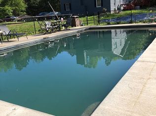 1330 Highway 18 W, Barnesville, GA 30204