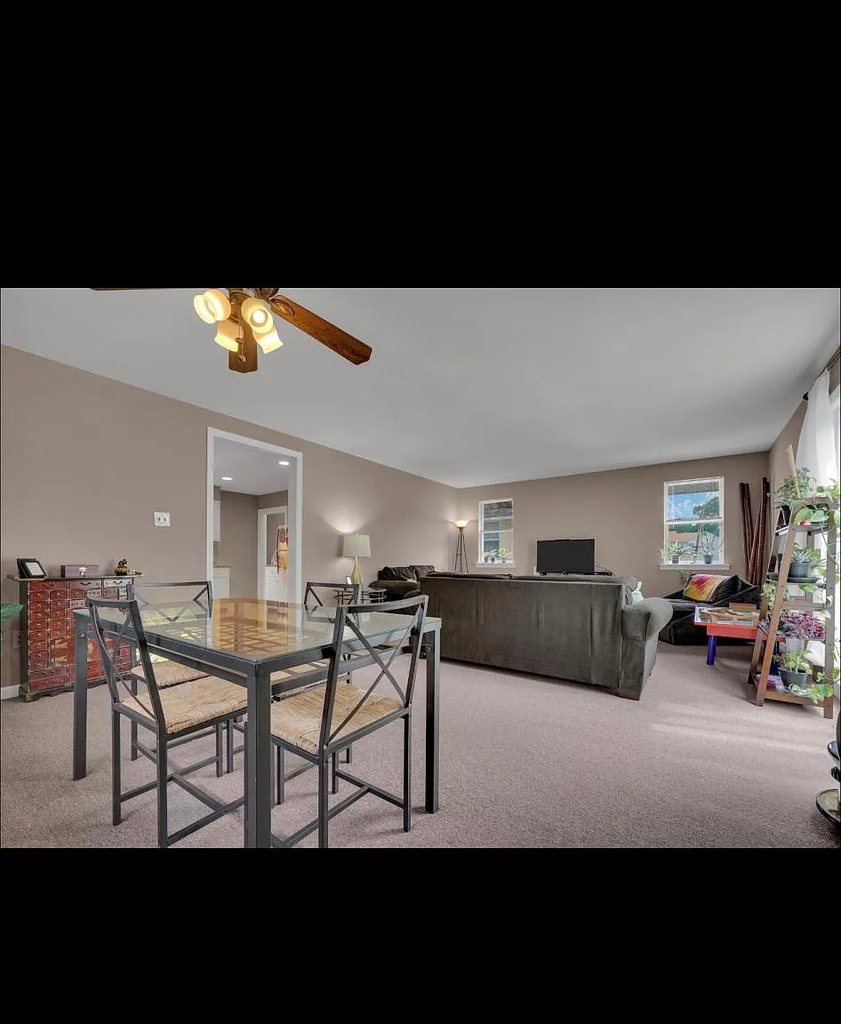 2321 Huntingdon Pike — Photo 2