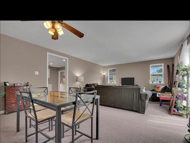 2321 Huntingdon Pike #1 — Photo 2